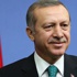 Erdoğan: Hükümet kurma görevini seçimden sonra vereceğim