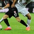 Arena'da ilk 11'ler belli oldu Arena'da ilk 11'ler belli oldu