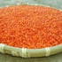Aşkın ilacı mercimek