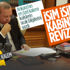 Özel Kalem, kabinenin isim bazlı kulislerini yazdı Özel Kalem, kabinenin isim bazlı kulislerini yazdı