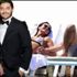 Gonca Akkuş ve Ebru Şallı'dan ’arabulucuya’ ret