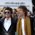 Rolling Stones'tan Trump'a: Şarkılarımızı kullanmayı bırak