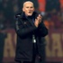Taffarel'den alkışlanacak hareket Taffarel'den alkışlanacak hareket