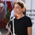 İşadamından Kızına En Güzel Hediye
