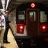 New York metrosunun yenilenmesi için 'zenginlere vergi artışı' teklifi