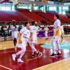 Bellona Kayseri Basketbol, OGM Ormanspor a bileniyor Bellona Kayseri Basketbol, OGM Ormanspor a bileniyor