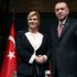 Erdoğan: Trump vazgeçerse DEAŞ kazanır Erdoğan: Trump vazgeçerse DEAŞ kazanır