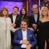 6 Şubat 2021 İbo Show konukları kimler? Bu hafta İbo Show’da kimler var? 6 Şubat 2021 İbo Show konukları kimler? Bu hafta İbo Show’da kimler var?