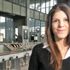Artık tüketiciler daha uyanık olmak zorunda Artık tüketiciler daha uyanık olmak zorunda
