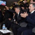Abdullah Gül’den galibiyet sevinci Abdullah Gül’den galibiyet sevinci