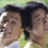 Aktör Jackie Chan'in oğlu tahliye edildi