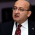 AKP’de çözüm süreci için yeni kadro