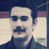 Üniversite öğrencisi boğazından bıçaklanarak öldürüldü