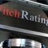 Fitch: Siyasi risk hala yüksek