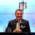 Fikret Orman: Come to Beşiktaş ile 1.2 milyar kişiye ulaştık