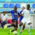 Trabzonspor’un rakibi Erciyesspor Trabzonspor’un rakibi Erciyesspor