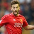Liverpool'dan farklı galibiyet Liverpool'dan farklı galibiyet