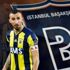 Menajeri kararı duyurdu! Mehmet Topal ve Başakşehir... Menajeri kararı duyurdu! Mehmet Topal ve Başakşehir...