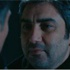 Kurtlar Vadisi Pusu 248. bölüm fragmanı ne zaman yayınlanacak?