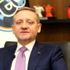 Medipol Başakşehir'den Göksel Gümüşdağ için açıklama