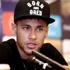 Neymar: Fenerbahçe'yi tutuyorum çünkü... Neymar: Fenerbahçe'yi tutuyorum çünkü...