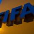 FIFA'dan Türk kulübüne kötü haber! FIFA'dan Türk kulübüne kötü haber!
