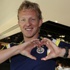 Dirk Kuyt'tan Feyenoord açıklaması Dirk Kuyt'tan Feyenoord açıklaması