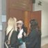 İğrenç olayda karar verildi! Anne gözyaşlarını tutamadı