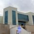 10 milyon euroluk tesis, borç yüzünden üretim yapamıyor