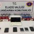 ﻿Yasa dışı bahis operasyonunda 4 gözaltı