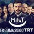 Milat bu akşam görücüye çıkıyor!