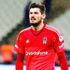 Beşiktaşlı kızı G.Saraylıya vermez
