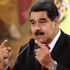 Maduro: Muhalefet seçimleri kazanırsa görevi bırakacağım Maduro: Muhalefet seçimleri kazanırsa görevi bırakacağım