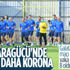 Ankaragücü: 1 personelin daha koronavirüs testi pozitif Ankaragücü: 1 personelin daha koronavirüs testi pozitif