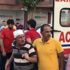 Şanlıurfa'da kavga: 6 yaralı
