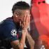 Brezilyalı futbolcu Neymar'ın gelecek ay sahalara dönmesi bekleniyor Brezilyalı futbolcu Neymar'ın gelecek ay sahalara dönmesi bekleniyor