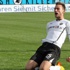 Alman futbolcu İslam'ı seçti