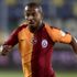 "Menajerim Galatasaray'la görüşüyor" "Menajerim Galatasaray'la görüşüyor"