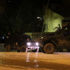 Diyarbakır'da polise saldırı: 7 yaralı Diyarbakır'da polise saldırı: 7 yaralı