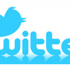Twitter, Önemli Olayları Sizin İçin Sıralayacak Twitter, Önemli Olayları Sizin İçin Sıralayacak