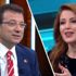 Mine Söğüt : Bugün 23 Nisan, öfke doluyor insan! Mine Söğüt : Bugün 23 Nisan, öfke doluyor insan!