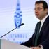 Ekrem İmamoğlu'na suikast son anda önlendi Ekrem İmamoğlu'na suikast son anda önlendi