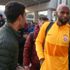 Galatasaray'ın gözden çıkardığı Ryan Babel ve Emre Mor'a talipler çıktı Galatasaray'ın gözden çıkardığı Ryan Babel ve Emre Mor'a talipler çıktı
