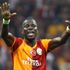 Hasan Şaş, Emmanuel Eboue ile ilgilendiklerini açıkladı