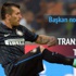 Ver Medel'i al Melo'yu Ver Medel'i al Melo'yu