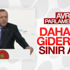 Erdoğan AP'nin skandal kararını değerlendirdi
