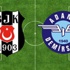 Beşiktaş Adana Demirspor maçı ne zaman saat kaçta hangi kanalda (BJK Adana)
