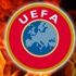UEFA, kararı açıkladı mı? Flaş gerçek...
