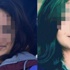 Kayıp kızlar tweet attı