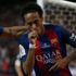 Dev transfer bitiyor! Neymar...